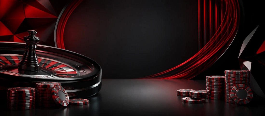Dublin Prestige Casino