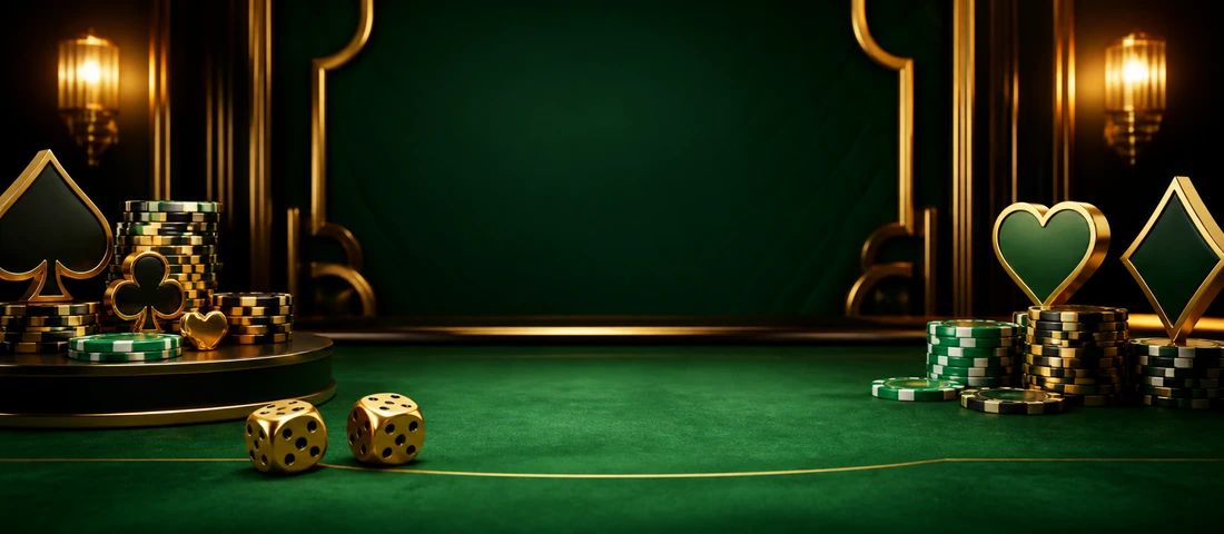 Magic Roue Casino